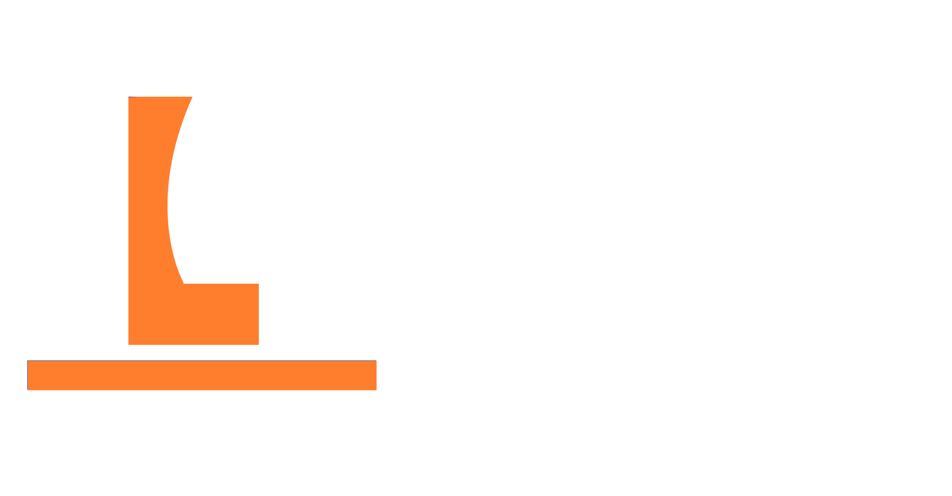 Felobe Logística Blanco